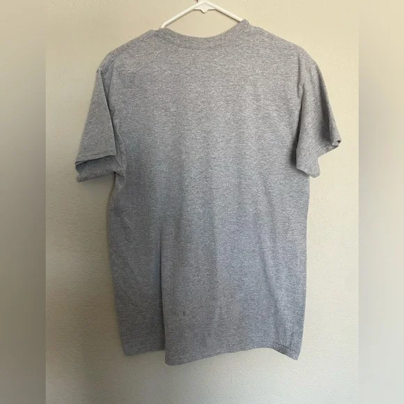 🪼 “mama” T-Shirt - Picture 4 of 4